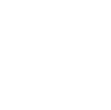 daystar-israel-tour-logo-white